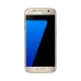 Samsung Galaxy S7 Sarı Samsung Galaxy S7 Sarı