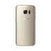 Samsung Galaxy S7 Sarı Samsung Galaxy S7 Sarı