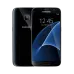 Samsung Galaxy S7 Siyah Samsung Galaxy S7 Siyah