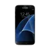 Samsung Galaxy S7 Siyah Samsung Galaxy S7 Siyah