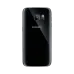Samsung Galaxy S7 Siyah Samsung Galaxy S7 Siyah