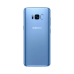Samsung Galaxy S8 Mavi Samsung Galaxy S8 Mavi