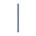 Samsung Galaxy S8 Mavi Samsung Galaxy S8 Mavi