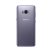 Samsung Galaxy S8 Mor Samsung Galaxy S8 Mor