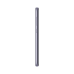 Samsung Galaxy S8 Mor Samsung Galaxy S8 Mor