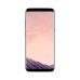Samsung Galaxy S8 Plus Gri Samsung Galaxy S8 Plus Gri