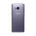 Samsung Galaxy S8 Plus Gri Samsung Galaxy S8 Plus Gri