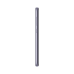 Samsung Galaxy S8 Plus Gri Samsung Galaxy S8 Plus Gri