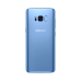 Samsung Galaxy S8 Plus Mavi Samsung Galaxy S8 Plus Mavi