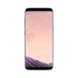 Samsung Galaxy S8 Plus Mor