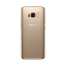 Samsung Galaxy S8 Plus Sarı Samsung Galaxy S8 Plus Sarı