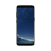 Samsung Galaxy S8 Plus Siyah Samsung Galaxy S8 Plus Siyah