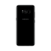 Samsung Galaxy S8 Plus Siyah Samsung Galaxy S8 Plus Siyah