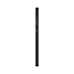 Samsung Galaxy S8 Plus Siyah Samsung Galaxy S8 Plus Siyah