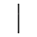Samsung Galaxy S8 Plus Siyah Samsung Galaxy S8 Plus Siyah