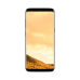 Samsung Galaxy S8 Sarı Samsung Galaxy S8 Sarı