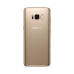 Samsung Galaxy S8 Sarı Samsung Galaxy S8 Sarı
