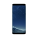 Samsung Galaxy S8 Siyah Samsung Galaxy S8 Siyah