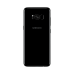 Samsung Galaxy S8 Siyah Samsung Galaxy S8 Siyah