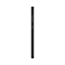 Samsung Galaxy S8 Siyah Samsung Galaxy S8 Siyah