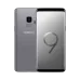 Samsung Galaxy S9 Gri Samsung Galaxy S9 Gri