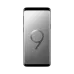 Samsung Galaxy S9 Gri Samsung Galaxy S9 Gri