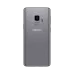 Samsung Galaxy S9 Gri Samsung Galaxy S9 Gri