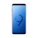 Samsung Galaxy S9 Mavi Samsung Galaxy S9 Mavi