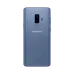 Samsung Galaxy S9 Mavi Samsung Galaxy S9 Mavi