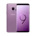 Samsung Galaxy S9 Mor Samsung Galaxy S9 Mor