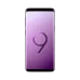 Samsung Galaxy S9 Mor Samsung Galaxy S9 Mor