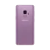 Samsung Galaxy S9 Mor Samsung Galaxy S9 Mor