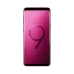 Samsung Galaxy S9 Plus Kırmızı Samsung Galaxy S9 Plus Kırmızı