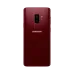 Samsung Galaxy S9 Plus Kırmızı Samsung Galaxy S9 Plus Kırmızı