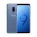 Samsung Galaxy S9 Plus Mavi Samsung Galaxy S9 Plus Mavi