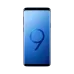 Samsung Galaxy S9 Plus Mavi Samsung Galaxy S9 Plus Mavi