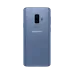 Samsung Galaxy S9 Plus Mavi Samsung Galaxy S9 Plus Mavi