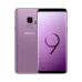 Samsung Galaxy S9 Plus Mor Samsung Galaxy S9 Plus Mor