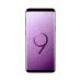 Samsung Galaxy S9 Plus Mor Samsung Galaxy S9 Plus Mor