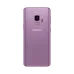 Samsung Galaxy S9 Plus Mor Samsung Galaxy S9 Plus Mor