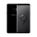 Samsung Galaxy S9 Plus Siyah Samsung Galaxy S9 Plus Siyah