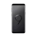 Samsung Galaxy S9 Plus Siyah Samsung Galaxy S9 Plus Siyah