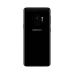 Samsung Galaxy S9 Plus Siyah Samsung Galaxy S9 Plus Siyah