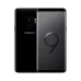 Samsung Galaxy S9 Siyah Samsung Galaxy S9 Siyah