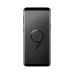 Samsung Galaxy S9 Siyah Samsung Galaxy S9 Siyah