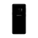 Samsung Galaxy S9 Siyah Samsung Galaxy S9 Siyah