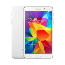Samsung Galaxy Tab 4 Beyaz