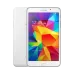 Samsung Galaxy Tab 4 Beyaz