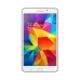 Samsung Galaxy Tab 4 Beyaz