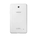 Samsung Galaxy Tab 4 Beyaz